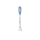 Philips Sonicare HX9044/17 - 430510 - zdjęcie 4